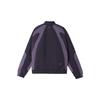 New Nike Jacket Asia Version Men's Purple DO2808-573
