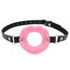 Le Yuan SM Dog Slave Training Gag - Adult Erotic Product