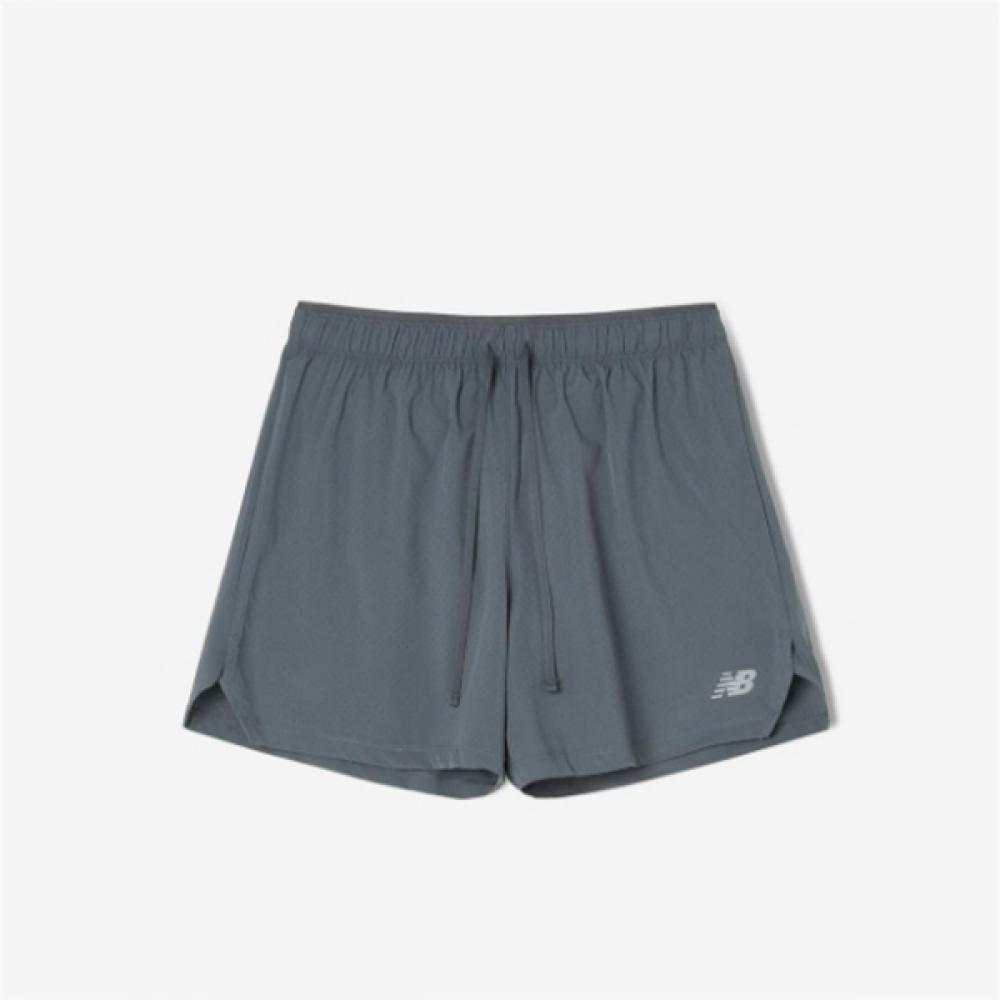 

New Balance M 4 Inch Rc Shorts Nbnvf36811 1.NBNVF36811 17/85