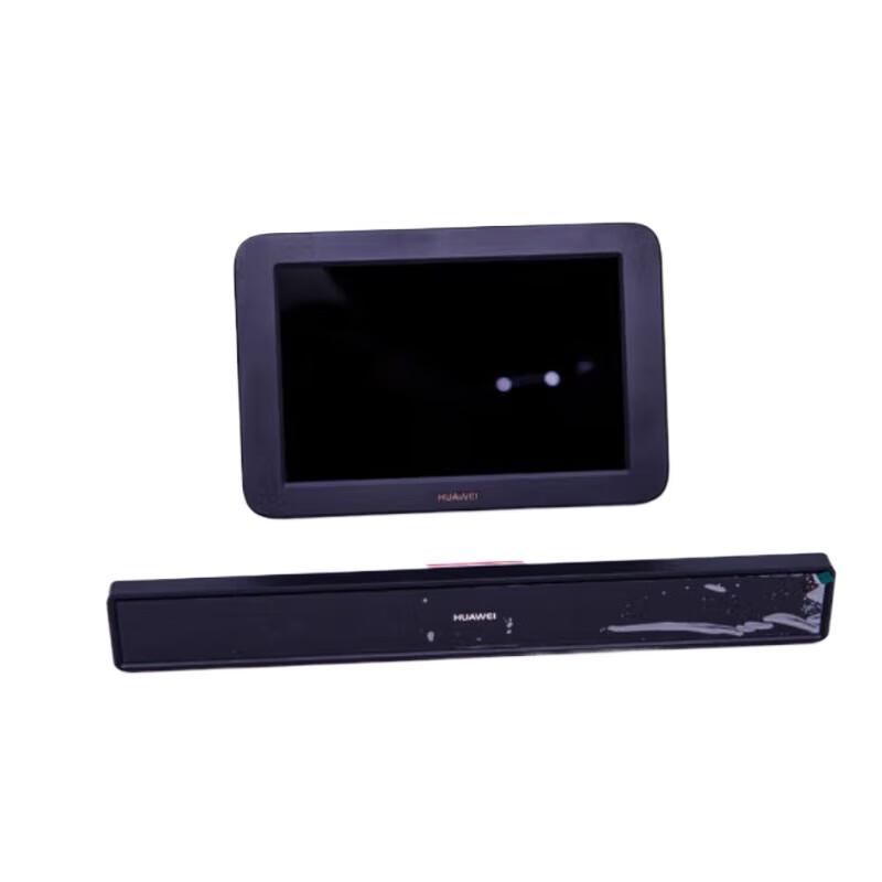 Huawei BOX300 4K Video Conferencing Terminal (CN version)