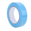 Tubeless Bike   Tape Blue High Strength   Protectors Tire Liner for Mountain Bike Wheels 27MMx50M