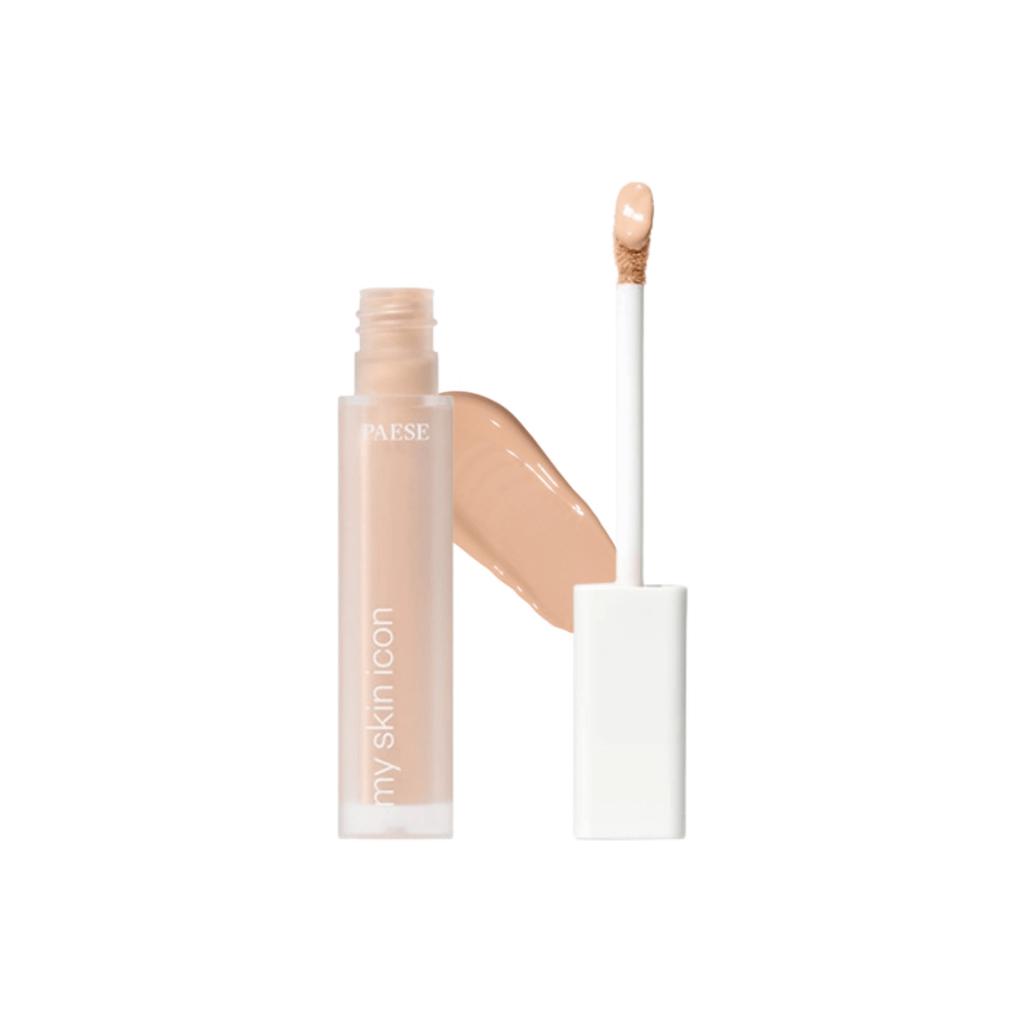 Paese My Skin Icon korektor kryjący 1.5 Light Beige, 6.5 ml