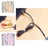 Premium Quality Micro Usb Cable Creative Charger Data Line For Effortless Android Charging Needs