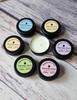 Set of Scented Candles Miniatures NWN-113 NeedleWoman   Mix (76681004)