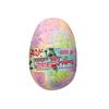EST CHLAPU Sparkling Dinosaur Egg Babel. Orangeade