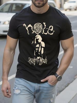 Oberteile – T-Shirts
