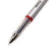 Rotring Tikky Liner Black S0 Japanese 0.5mm 919-080 [Genuine Product]