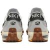 Nike Air Max Waffle Racer SP Sail Black Gum Unisex Sneakers Cream Gum-Medium-Brown IB3656-100