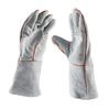 UOSU Cowhide Welding Gloves