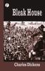 The Bleak House Book