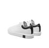 Кроссовки Armani Exchange XUX123 XV534