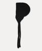 MIXXO Wool Blended Balaclava_Miaacfv11C