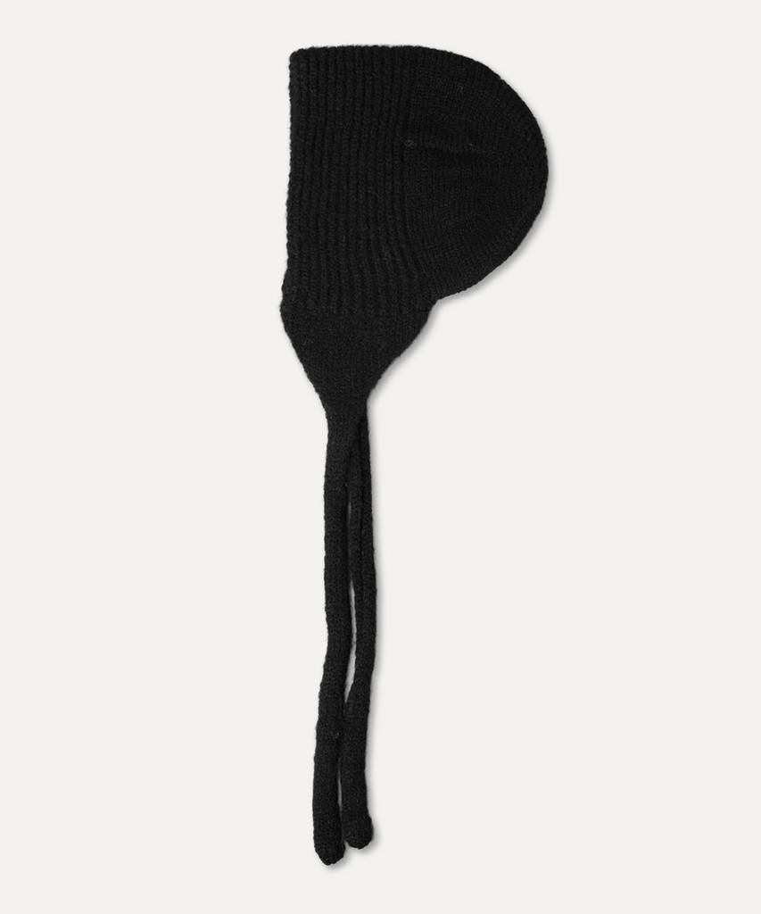 MIXXO Wool Blended Balaclava_Miaacfv11C
