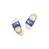 Nike Kawa SE Slide TD 'Underwater Adventures' DX1979-400