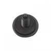 Easy Installation Hex Bolts WHT006148 Roof Blanking Bolts