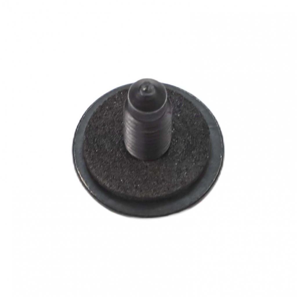 Easy Installation Hex Bolts WHT006148 Roof Blanking Bolts