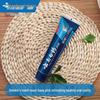 Yunnan Baiyao & Langjian Fresh Breath Toothpaste Bundle