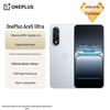 OPPO OnePlus Ace 5 Ultimate Edition 5G Smartphone (CN Version)
