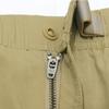 Nike Men S Hiking ShortS Acg