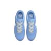Nike Air Force 1 Low 'Color Of The Month University Blue' Sneaker DM0576-400