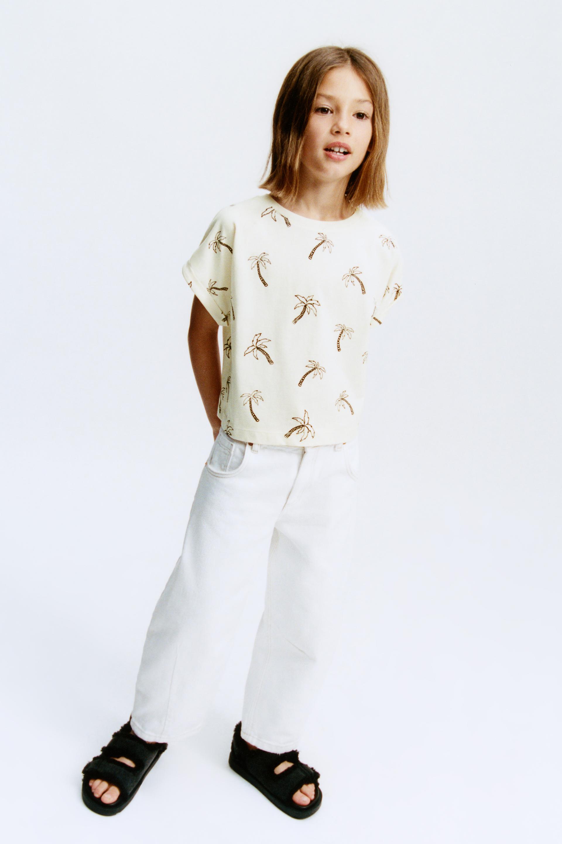 

ФУТБОЛКА «ПАЛЬМОВОЕ ДЕРЕВО»