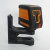 ABS Laser Level Bracket 360° Horizontal Rotation Laser Level Tripod Stand  Measurement Tools