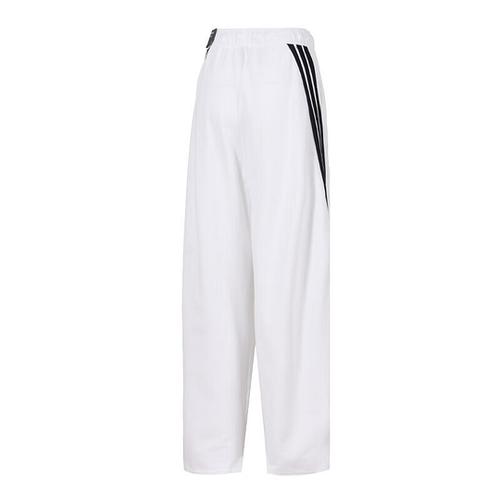 Adidas Knitted Sweatpants Women's KF4935