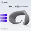 Headset VR All-in-One PICO 4 Ultra