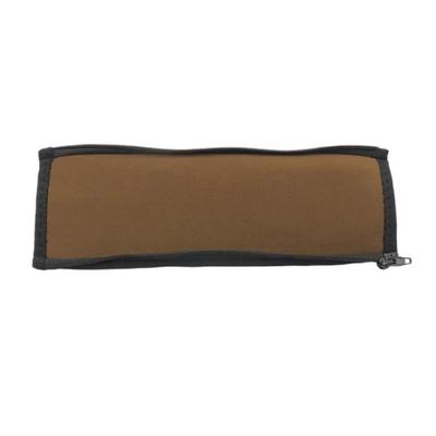 Accessori per auricolari