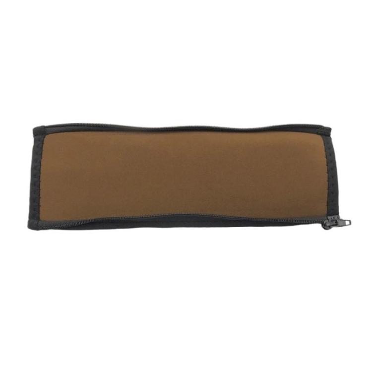 

Replacement Headphone Headband Cover Cushion Top Protector Cloth Repair Part for AH-D5200 D7200 Headphone Accessories