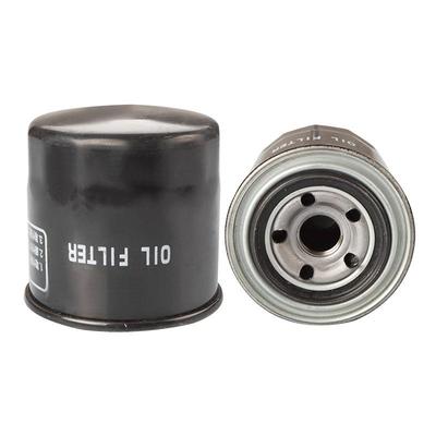Filtro de Óleo de Motor Compatível para Modelos Yanmar 17-75