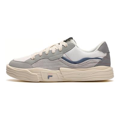 Scarpe da donna – Sneakers