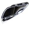Wuling Zhiguang V Transparent Headlight Cover Replacement