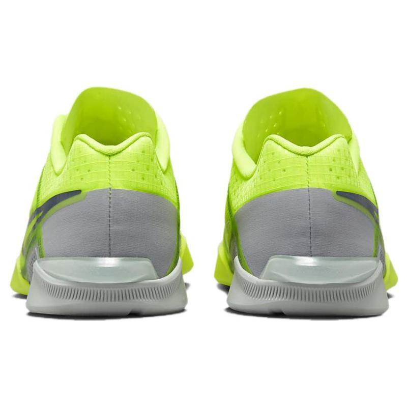 Nike Zoom Metcon Turbo 2 Volt Diffused Blue Sneakers casual DH3392-700