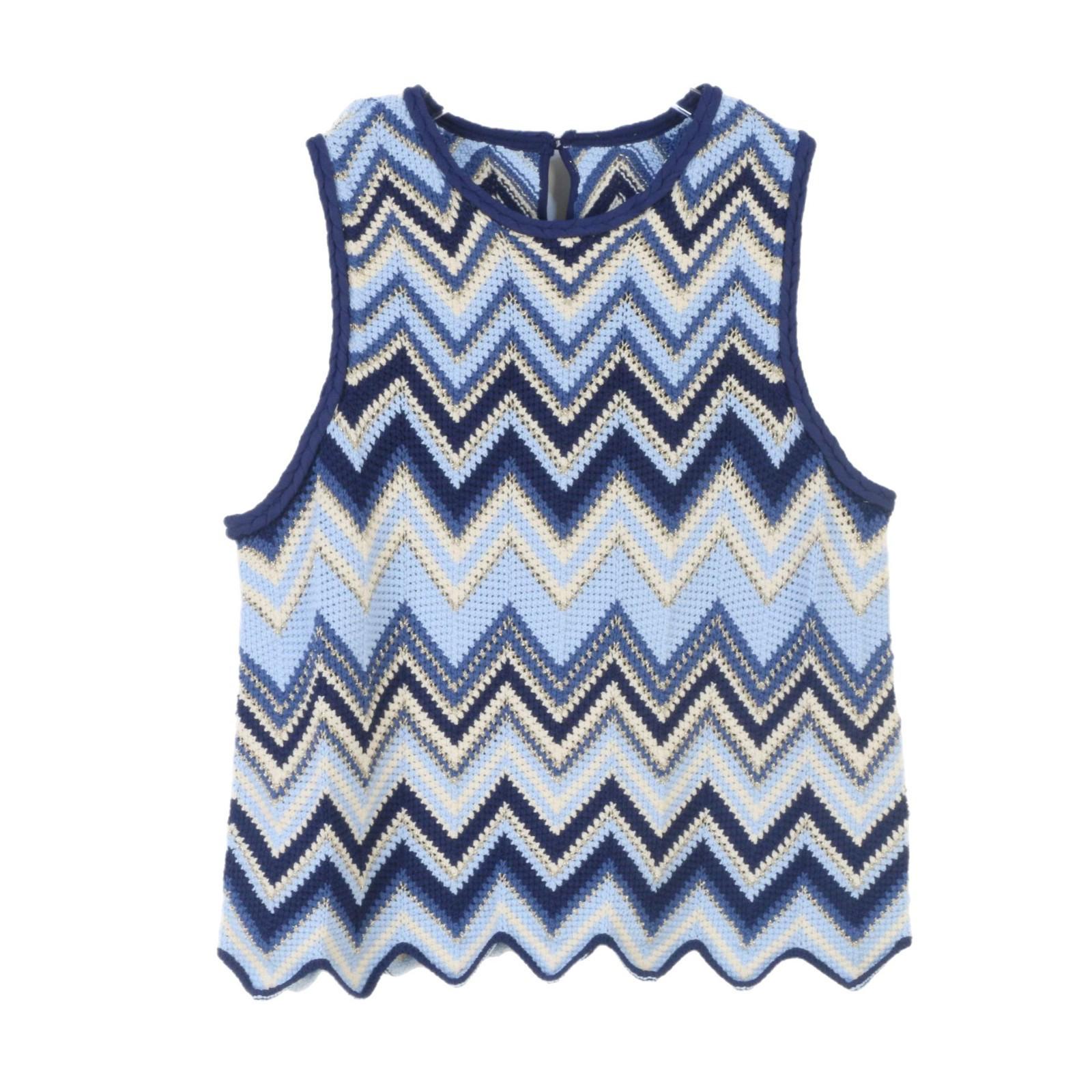 

Мужская весенне-летняя облегающая майка-борцовка из ледяного шелка в волнистую полоску Small