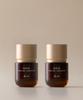 Ampułka Zwiększająca Objętość 35ml+35ml