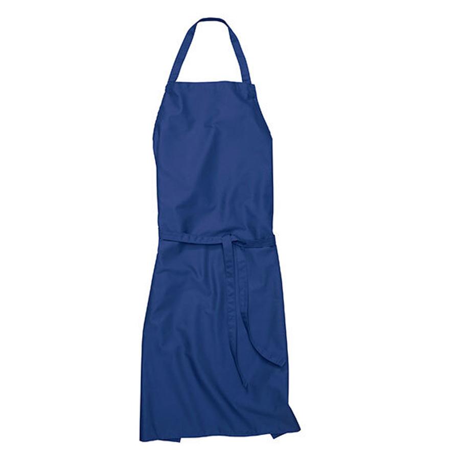CG Workwear Verona Bib Apron