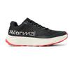 NNormal Trail Running Shoes Kjerag 2.0
