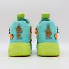 310776-01 Scooby-Doo Ein Puma MB.04 Aquatic Lime SmashHeat Fire (Herren)