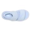 UGG Women's Oh Yeah Slide 'Sky' 1107953-SKY