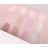 ETUDE Look At My Eyes Duo 4g (2 Shadow Colors + 1 Highlighter) (+Free Gift)