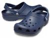 Crocs Claquettes Sabots Classic Clog 10001-410 Confortables Légères
