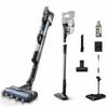 Philips Aquatrio Xw9463/11 Cordless Vacuum Cleaner 25.2 V Black