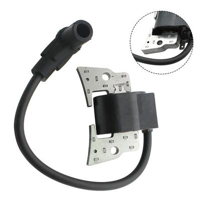 High Performance Ignition Coil Compatible with For Kawasaki Models 211212106 211212104 211212098 Reliable and Efficient