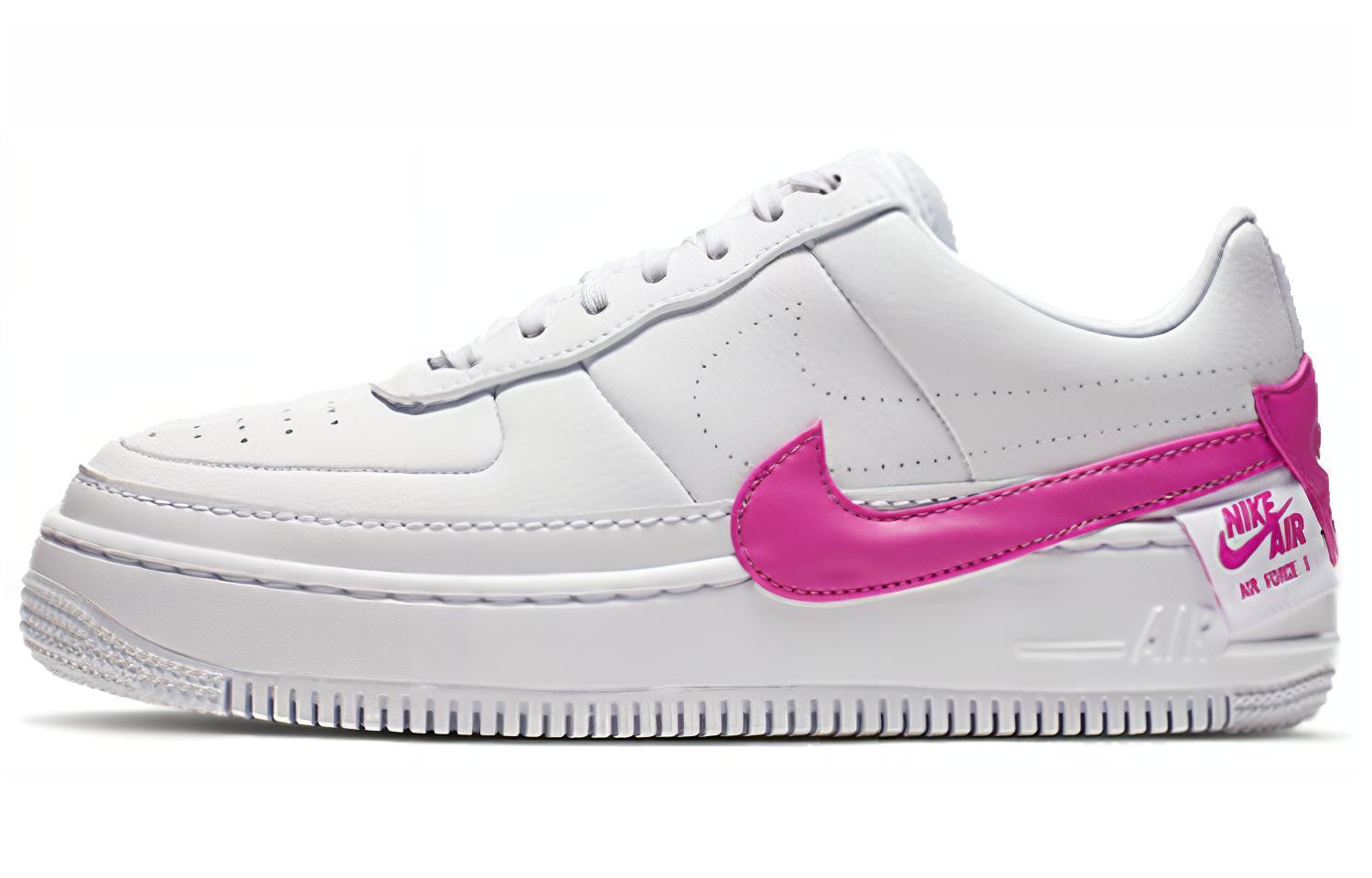 

Nike Air Force 1 Jester Xx White Women s AO1220-105 42