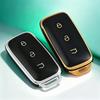Accessori elettronici per auto – Custodie per chiavi auto