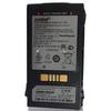 Zebra MC32N0/MC3200 Series PDA Battery
