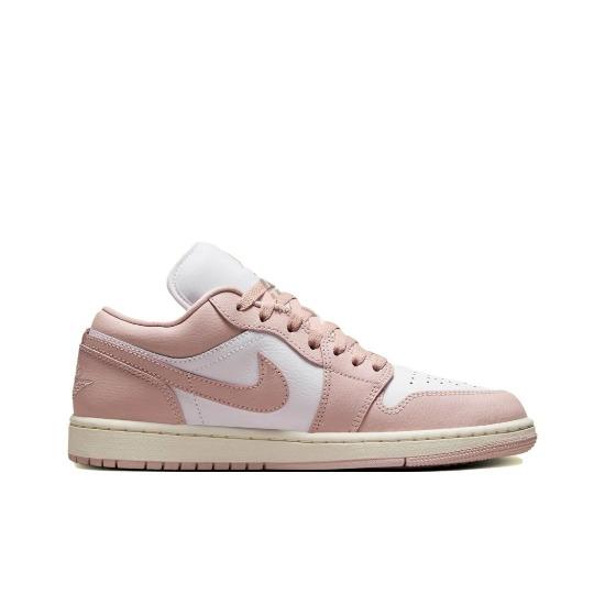 Jordan Air Jordan 1 DC0774-162 Women's Sizes