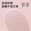 Winter Cotton Slippers Household Plush Household Cotton Mop Cute Non-slip 2025 New Cartoon Indoor Warmth