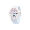 Casio Women's BABY G Watch BGA-250-7A3